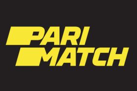 1000 рублей за регистрацию в казино в 2026 году