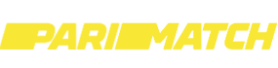 Онлайн-казино Parimatch Беларусь