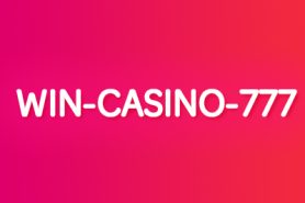 Онлайн-казино win-casino777