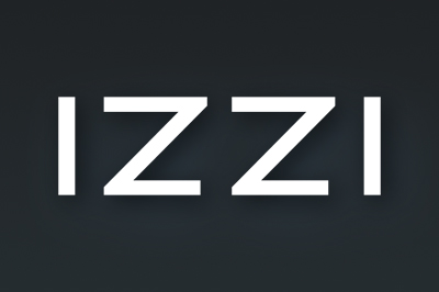 Izzi Casino