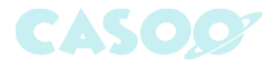 Онлайн-казино Casoo