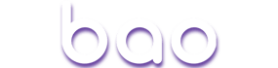 Онлайн-казино Bao