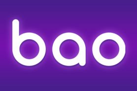 1000 рублей за регистрацию в казино в 2026 году