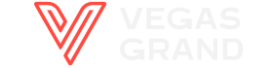 Онлайн-казино Вегас Гранд
