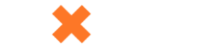Онлайн-казино 1xBit