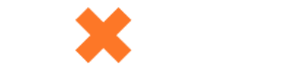 Онлайн-казино 1xBit