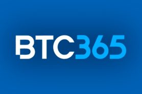 Онлайн-казино BTC365
