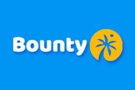 Игровые автоматы в Украине с бонусом в гривнах за регистрацию онлайн