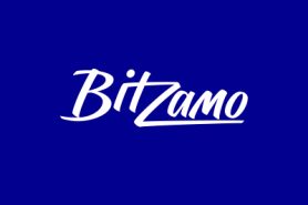 Онлайн-казино Bitzamo