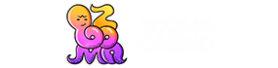 Онлайн-казино Zooma