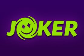 1000 рублей за регистрацию в казино в 2026 году