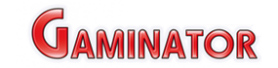 Онлайн-казино Club Gaminator