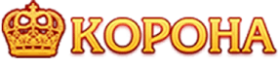 Онлайн-казино Корона
