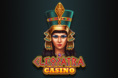 Cleopatra