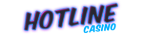 Онлайн-казино Hotline