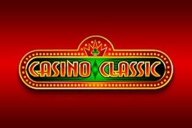 1000 рублей за регистрацию в казино в 2026 году