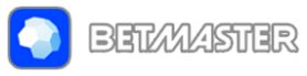 Онлайн-казино Betmaster