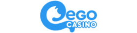 Онлайн-казино Ego
