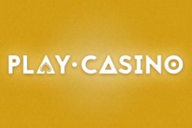 1000 рублей за регистрацию в казино в 2026 году