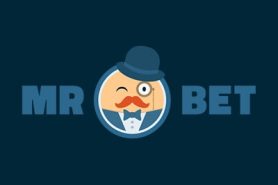 1000 рублей за регистрацию в казино в 2026 году