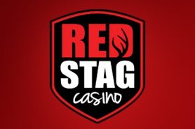 1000 рублей за регистрацию в казино в 2026 году