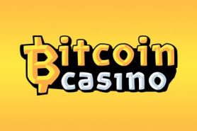 1000 рублей за регистрацию в казино в 2026 году