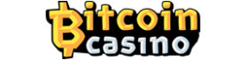 Онлайн-казино Биткоин