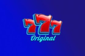 1000 рублей за регистрацию в казино в 2026 году