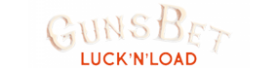 Онлайн-казино Gunsbet