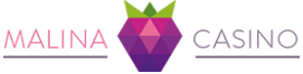 Онлайн-казино Малина