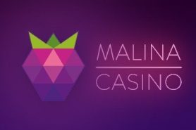 1000 рублей за регистрацию в казино в 2026 году