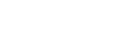 Онлайн-казино Marathonbet