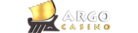 Онлайн-казино Арго