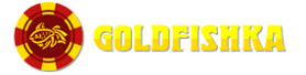 Онлайн-казино GoldFishka