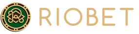 Онлайн-казино Riobet