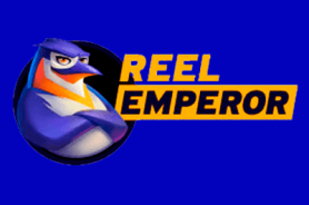 1000 рублей за регистрацию в казино в 2026 году