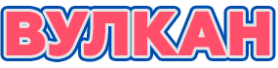 Онлайн-казино Вулкан