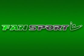 1000 рублей за регистрацию в казино в 2026 году