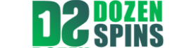 Онлайн-казино Dozenspins