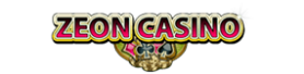 Онлайн-казино Zeon