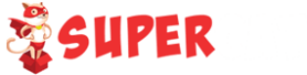Онлайн-казино SuperCat