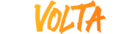 Онлайн-казино Вольта