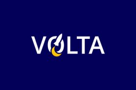 1000 рублей за регистрацию в казино в 2026 году