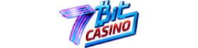 Онлайн-казино 7Bit
