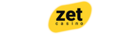 Онлайн-казино Зет