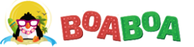 Онлайн-казино Boa Boa