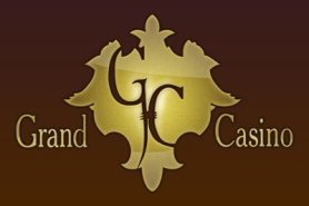 1000 рублей за регистрацию в казино в 2026 году