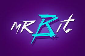 Онлайн казино с ежедневными бонусами