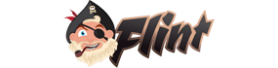 Онлайн-казино Флинт