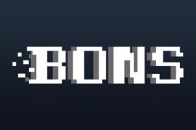 1000 рублей за регистрацию в казино в 2026 году